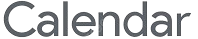 Deepseek