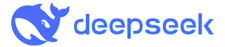 Razorpay