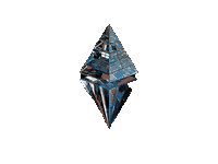 gif image